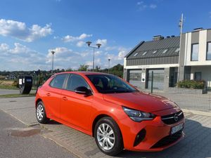 Opel Corsa F 1.2 Edition S&S 2020