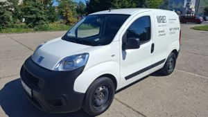 Fiat Fiorino 2022