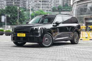 Lynk & co inny 900 2.0t explorer edition auto punkt 2025