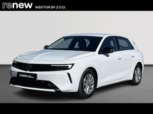 Opel Astra L VI 1.2 T Edition S&S 2023