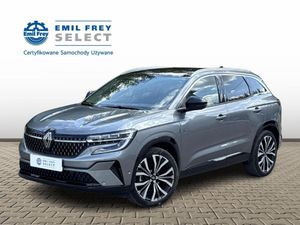 Renault  austral, head-up, panorama, keyless, harman/kardon, fv 0% 2024