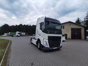 Volvo FH 2023