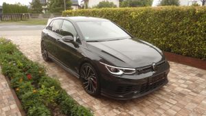 Volkswagen Golf VIII 2.0 TSI OPF DSG GTI Clubsport 45 2022