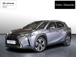 Lexus UX 200 Prestige 2WD 2019