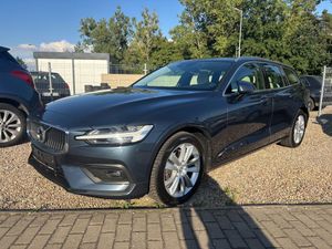Volvo V60 II D3 Geartronic Momentum Pro 2020