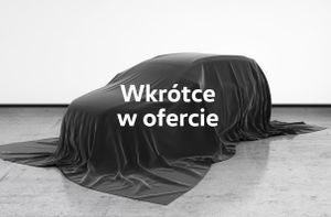 Ford Kuga II 2.0 TDCi AWD ST-Line Black 2019