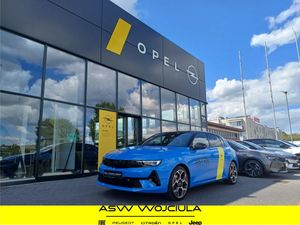 Opel Astra L VI 1.2 T GS S&S 2025