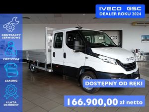 Iveco Daily 2025