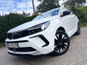 Opel Grandland 1.5 D Automatik Business Edition 2023