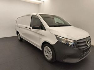 Mercedes-Benz Vito 2025