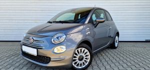 Fiat 500 1.2 8V Start&Stopp 2019