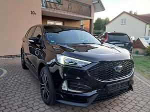 Ford Edge 2.0 EcoBlue Twin-Turbo 4WD ST-Line 2019