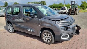 Citroën Berlingo III 2024