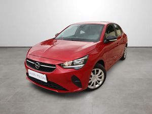 Opel Corsa F 1.2 Business S&S 2023