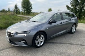 Opel Insignia B 2.0 CDTI Elegance S&S 2021