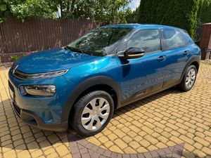 Citroën C4 Cactus 1.2 PureTech Feel Edition S&S 2019