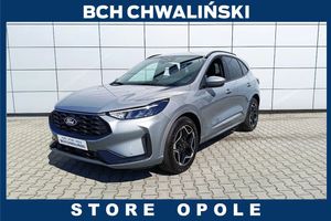 Ford Kuga III 1.5 EcoBoost FWD ST-Line 2025