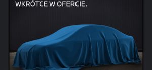 Skoda Kodiaq I 2.0 TSI 4x4 Sportline DSG 2021