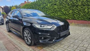 Ford Mondeo Mk5 2.0 EcoBlue ST-Line 2022