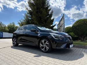 Renault Clio V TCe 90 R.S LINE 2022