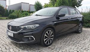 Fiat Tipo II Kombi 1.6 MultiJet Lounge 2020