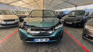 Peugeot 308 P5 SW PureTech 130 Allure Pack 2024