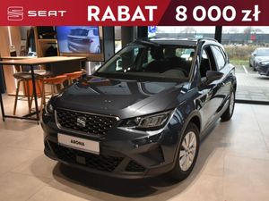 Seat Arona 1.0 TSI Style S&S 2025