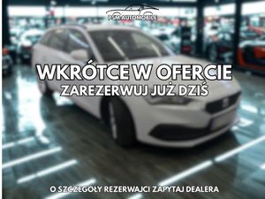 Seat Leon IV 1.5 TSI Full LED 2021