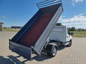 Iveco Daily 2019