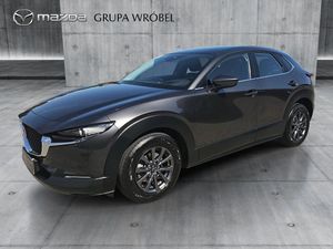 Mazda CX-30 2.0 mHEV Prime-Line 2WD 2020