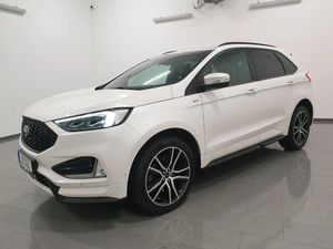 Ford Edge 2.0 EcoBlue Twin-Turbo 4WD ST-Line 2020