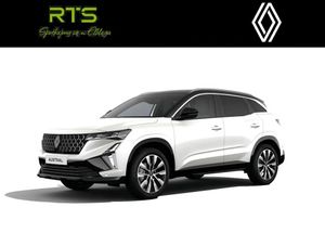 Renault Austral 2025