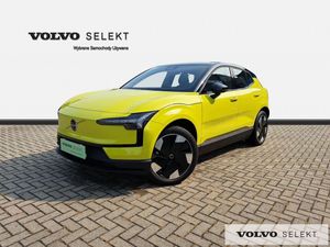 Volvo EX30 2023