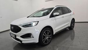 Ford Edge 2.0 EcoBlue Twin-Turbo 4WD ST-Line 2020