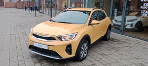 Kia Stonic 1.0 T-GDI M DCT 2025