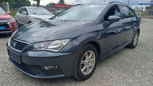 Seat Leon III 1.6 TDI Style S&S 2019