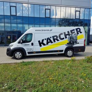 Fiat Ducato 2014