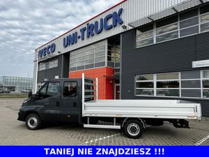 Iveco Daily 2025