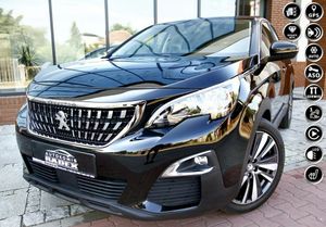 Peugeot 3008 II PureTech 130 Style 2017