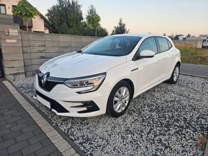 Renault Megane IV 1.3 TCe FAP Equilibre 2022