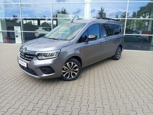 Renault Kangoo III Grand 1.3 TCe Techno EDC 2025