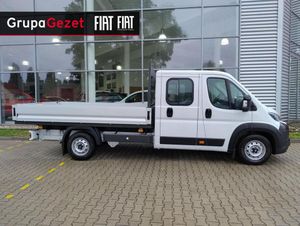 Fiat Ducato 2025