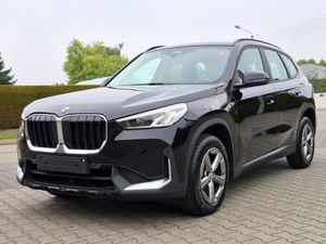 BMW X1 U11 sDrive18d 2023