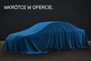 BMW X3 G45 xDrive20d mHEV 2024