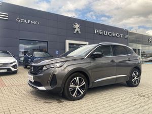 Peugeot 3008 II 2023
