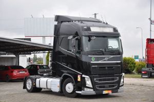 Volvo FH 2019