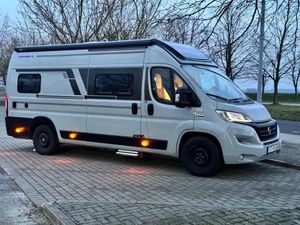 Eura mobil 635 hb 2021
