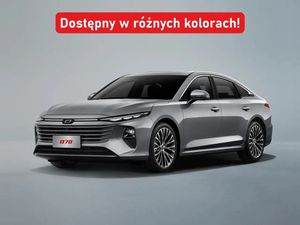 Bestune B90 2025