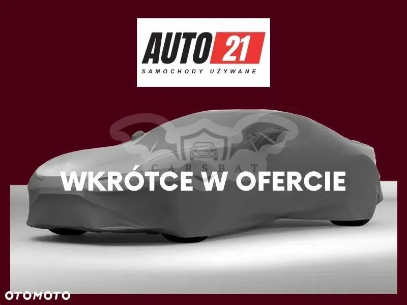 Opel Astra K V 1.2 T Elegance S&S 2021
