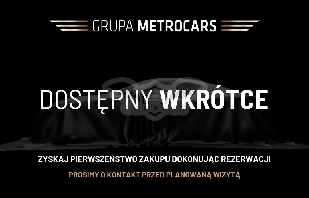 Peugeot 508 II 1.6 PureTech HYbrid PHEV Allure S&S EAT8 2021
